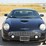 run-#129---2002-ford-thunderbird-convertible-image-2
