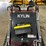 #1024-•-unused-ky380-mini-skid-steer-image-10
