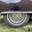 1970-cadillac-coupe-deville-image-17