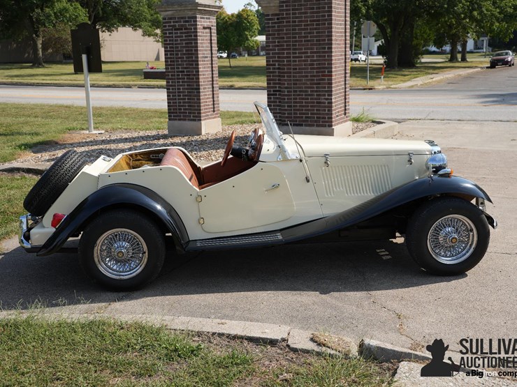 run-#79---1953-mg-td-roadster-image-4
