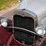 1931-ford-model-a-image-11