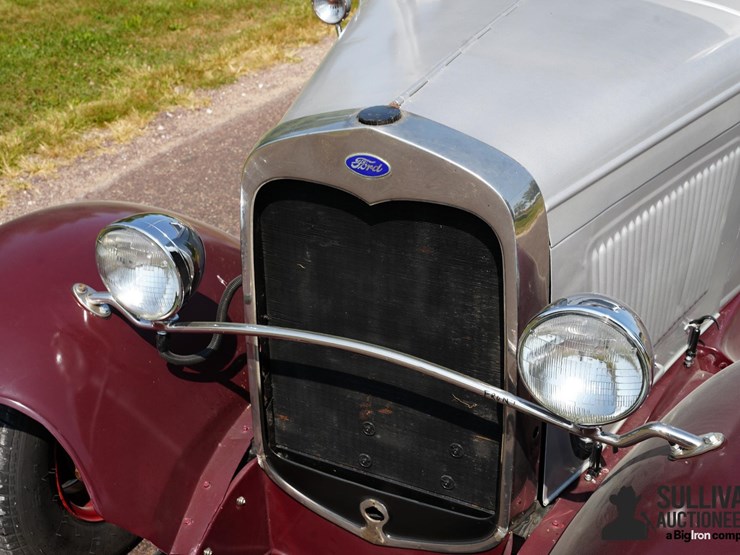 1931-ford-model-a-image-11