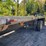 1995-fontaine-flatbed-image-20