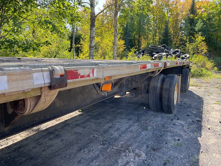 1995-fontaine-flatbed-image-20