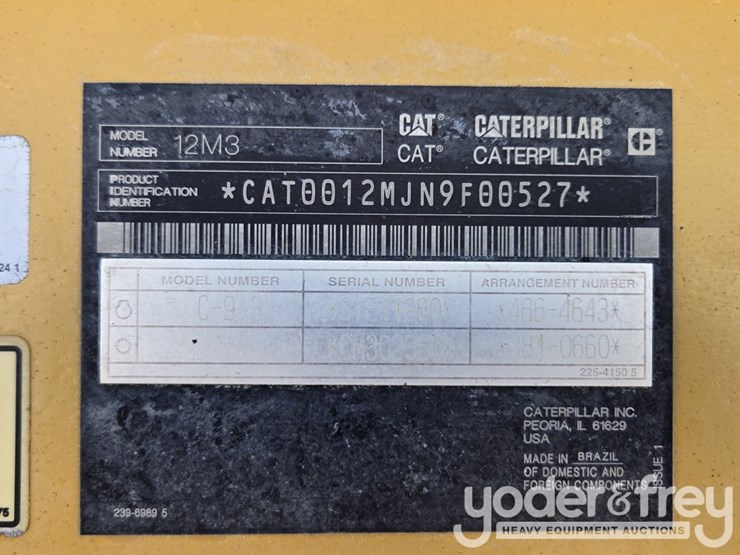 2016-caterpillar-12m3-image-87