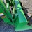 2019-john-deere-2038r-image-32