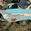 1957-chevrolet-4-dr.-bel-air-image-12