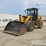 2020-caterpillar-930-image-53