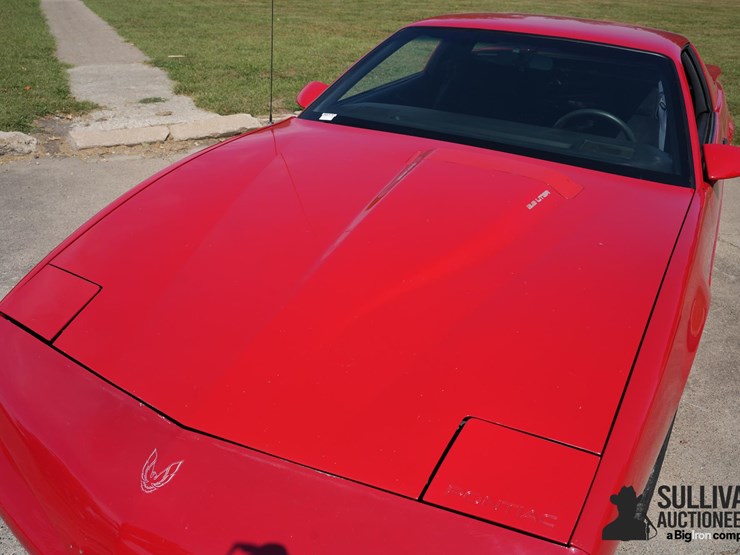 run-#61---1991-pontiac-firebird-formula-ws6-image-11