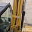 2019-caterpillar-313fl-image-46