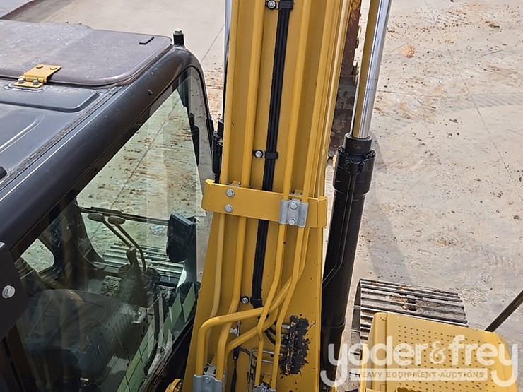 2019-caterpillar-313fl-image-46