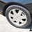 run-#129---2002-ford-thunderbird-convertible-image-13