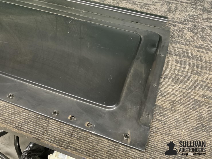 chevrolet-1973-87-front-bed-panel-image-10