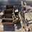 ford-model-t-image-9