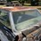 1966-chevrolet-el-camino-image-19