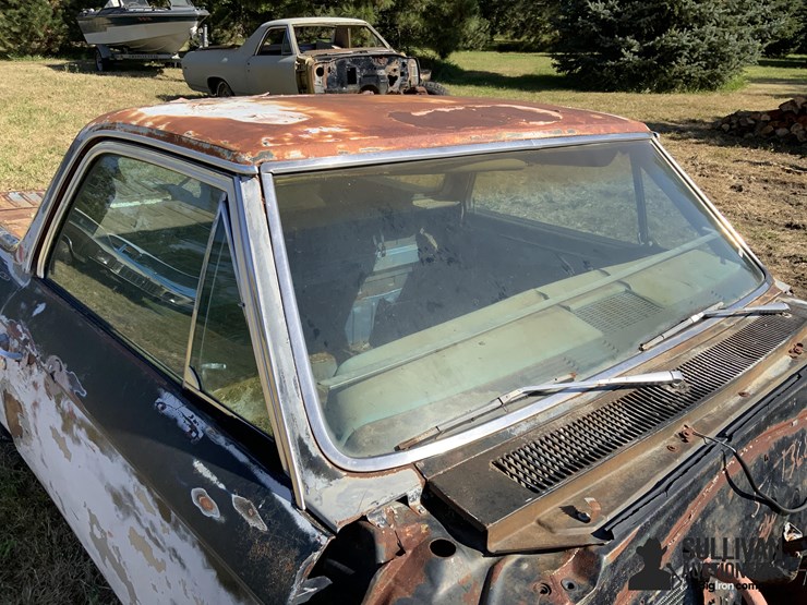1966-chevrolet-el-camino-image-19