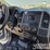 2017-ford-f550-image-100