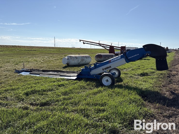 brandt-graindeck-image-4