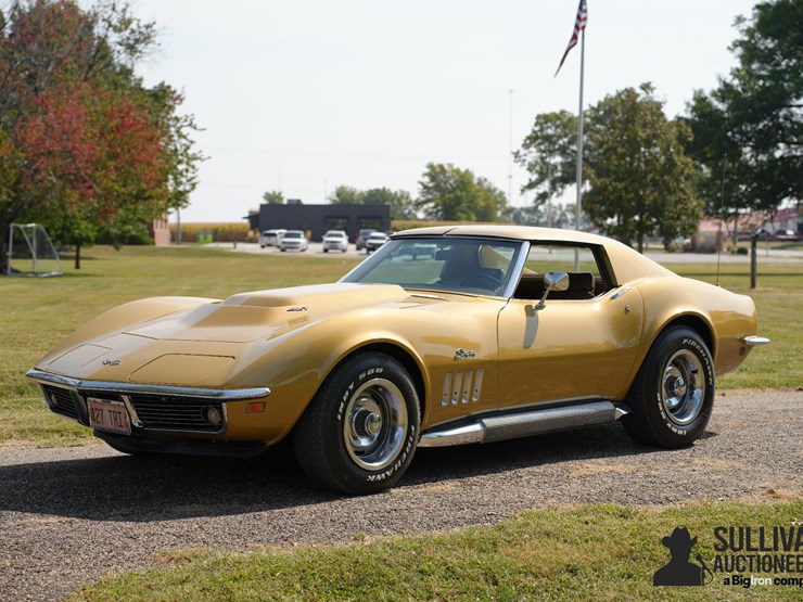 run-#83---1969-chevrolet-l68-corvette-stingray-image-1