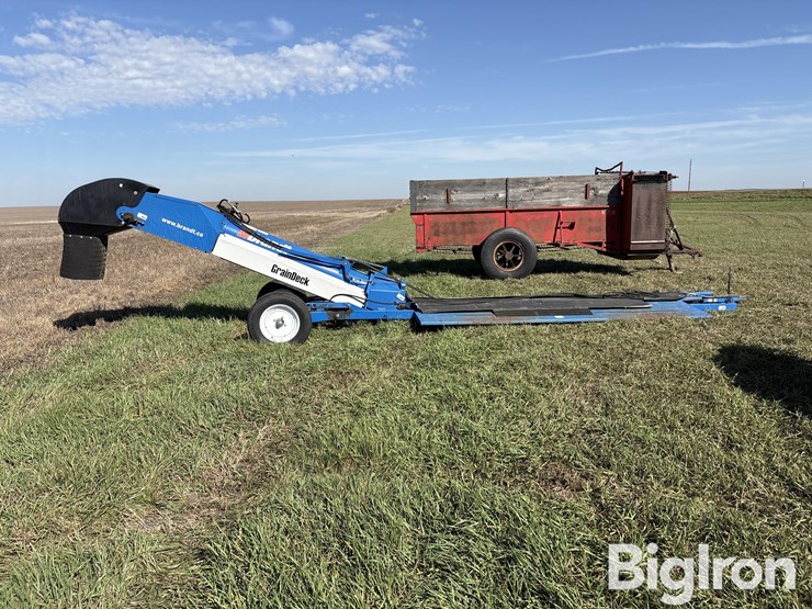 brandt-graindeck-image-8