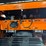 #1008-•-new-land-hero-ldh-t460-mini-track-skid-steer-loader-image-15
