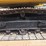2019-caterpillar-313fl-image-54