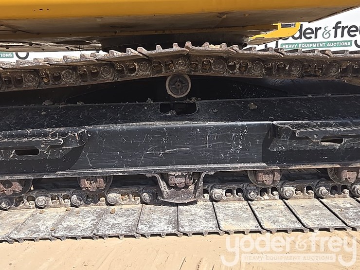 2019-caterpillar-313fl-image-54