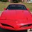 run-#61---1991-pontiac-firebird-formula-ws6-image-2