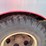 1956-ford-f600-image-34