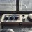 2020-komatsu-d61pxi-24-image-44