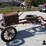 ford-model-t-image-1