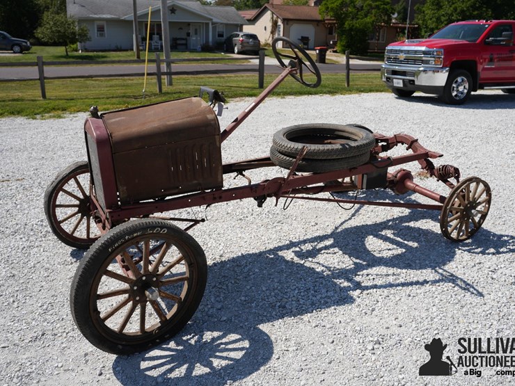 ford-model-t-image-1
