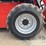 manitou-2700v-image-31