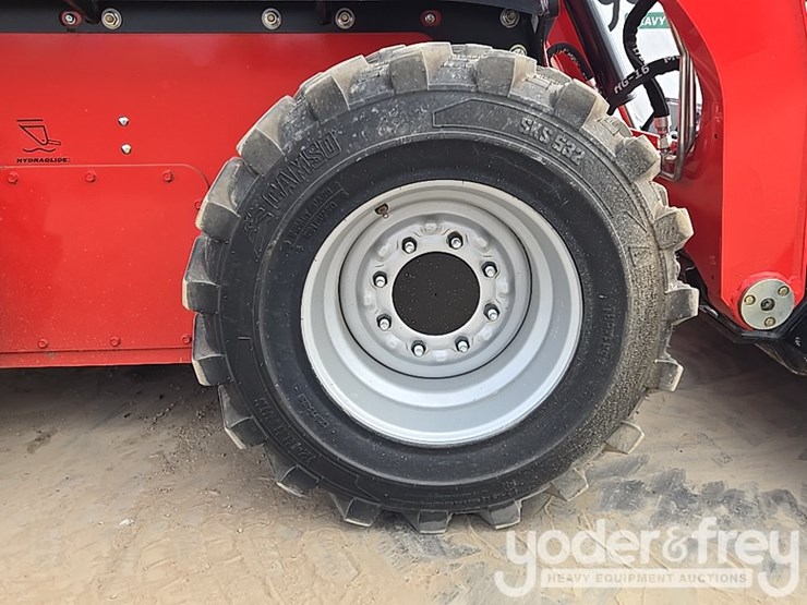 manitou-2700v-image-31