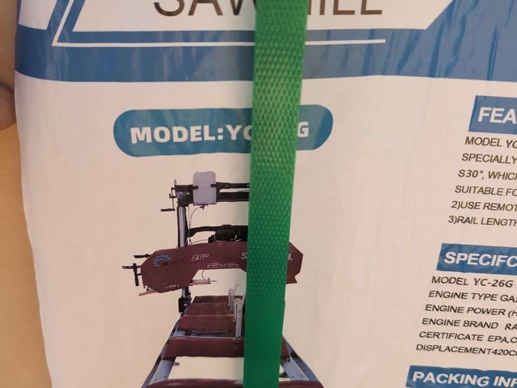 new-agrotk-yc-26g-sawmill---15hp-image-9