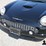 run-#129---2002-ford-thunderbird-convertible-image-9