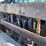 1997-ford-9030-image-41
