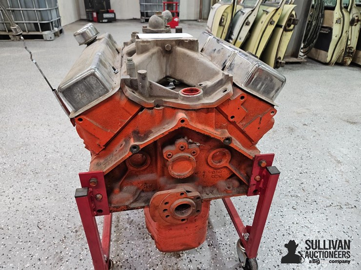 chevrolet-350-image-12