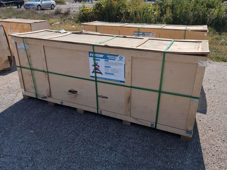 new-agrotk-yc-32g-sawmill---15hp-image-8