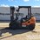 2012-doosan-g25p-5-image-2