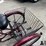 schwinn-tricycle-image-5