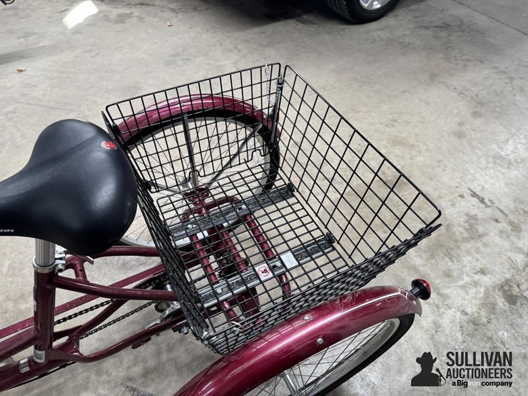 schwinn-tricycle-image-5