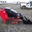 2016-toro-skid-steer-tracked-loader-image-3