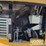2022-deere-26g-image-47