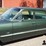 run-#64---1963-chevrolet-impala-4-door-sedan-image-14