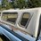 1964-chevrolet-c10-image-20