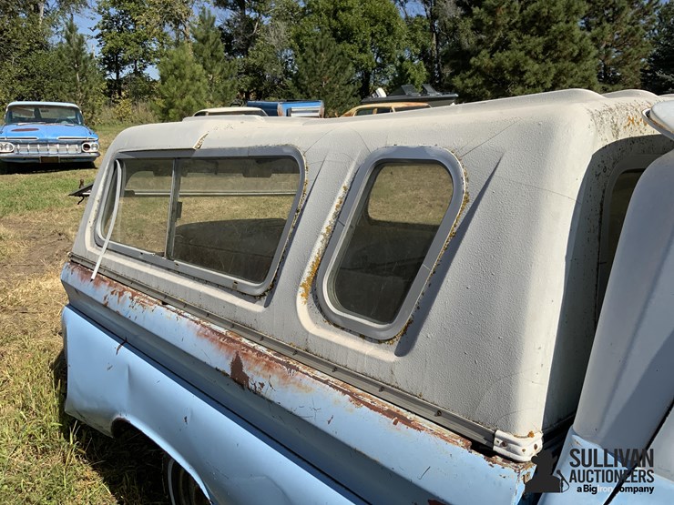 1964-chevrolet-c10-image-20