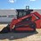 manitou-2150rt-image-2