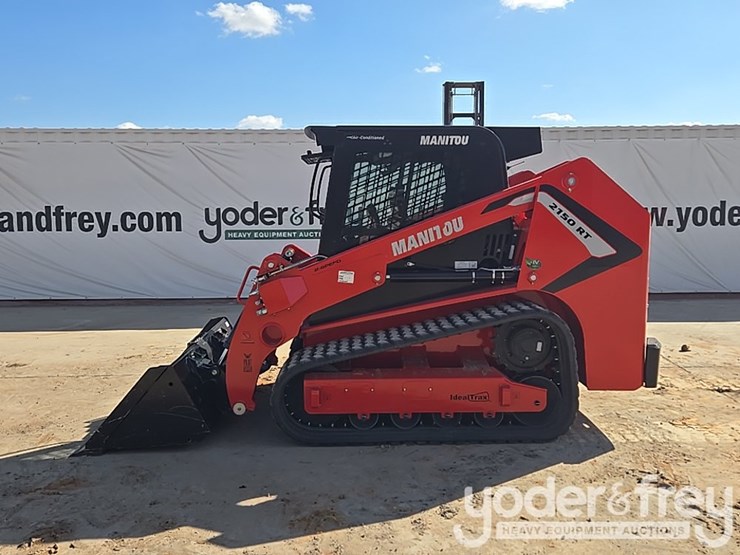 manitou-2150rt-image-2