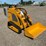 #1003-•-unused-sdll30-mini-skid-steer-image-7